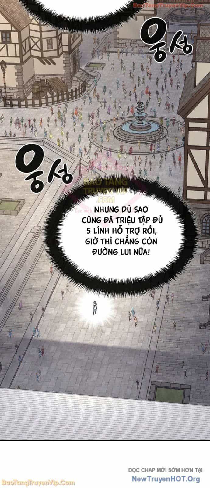 Thợ Rèn Huyền Thoại - Chương 292.1 - ảnh 36