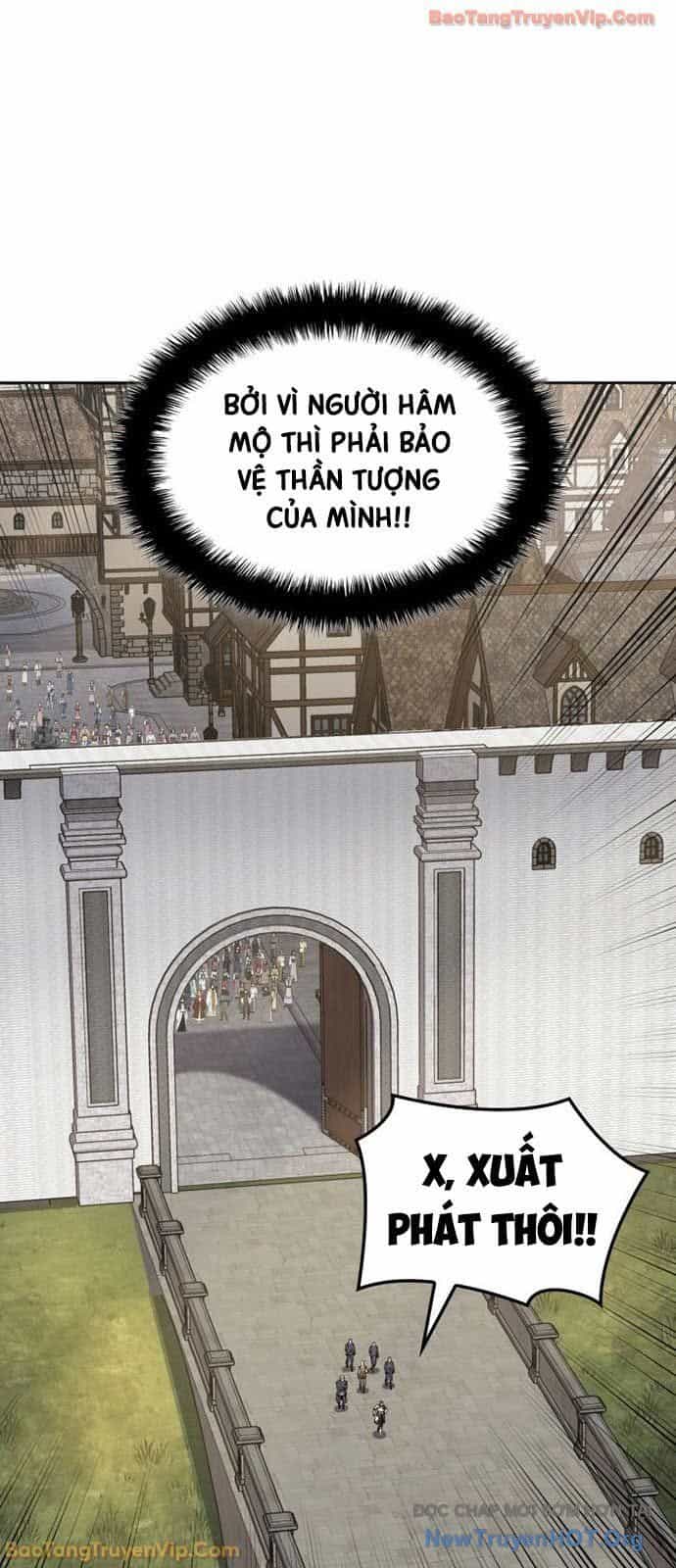 Thợ Rèn Huyền Thoại - Chương 292.1 - ảnh 56