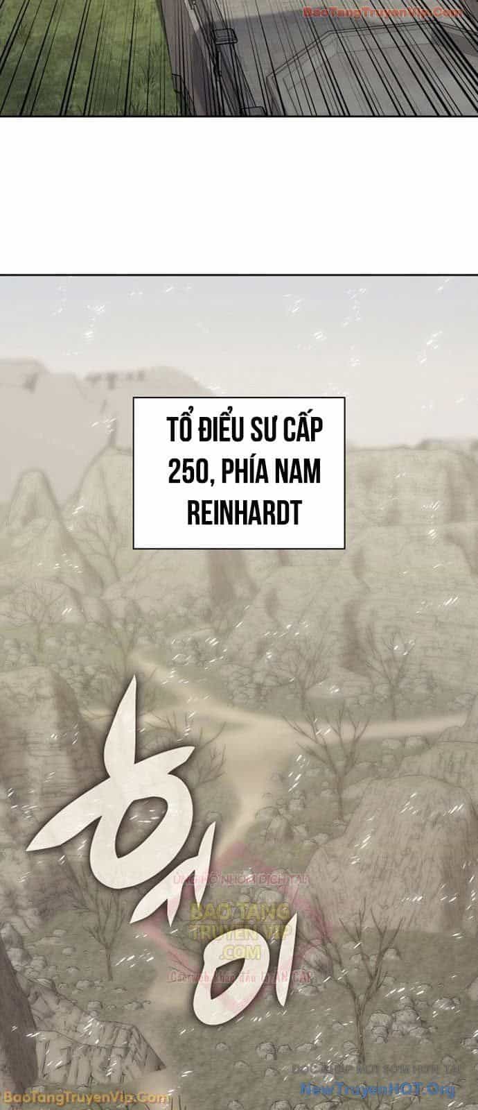 Thợ Rèn Huyền Thoại - Chương 292.1 - ảnh 57