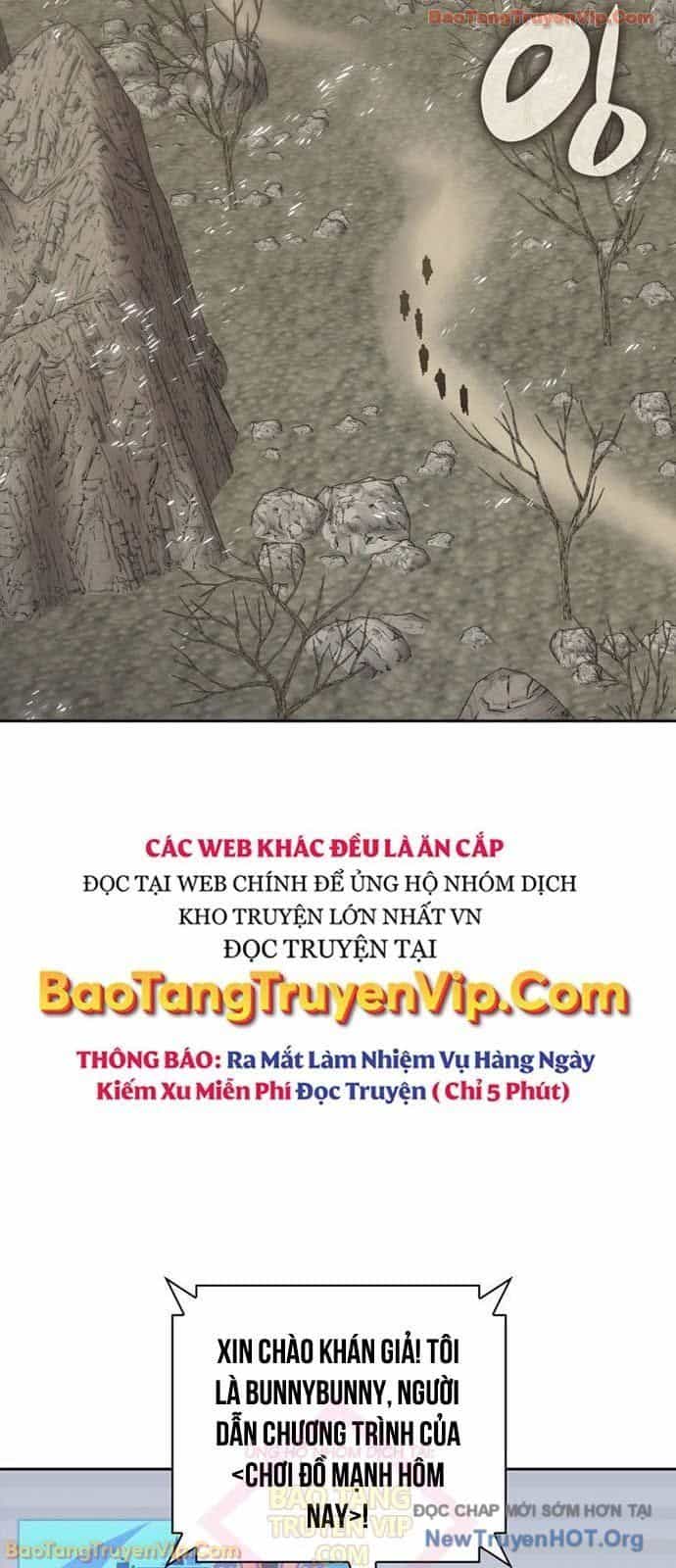 Thợ Rèn Huyền Thoại - Chương 292.1 - ảnh 58