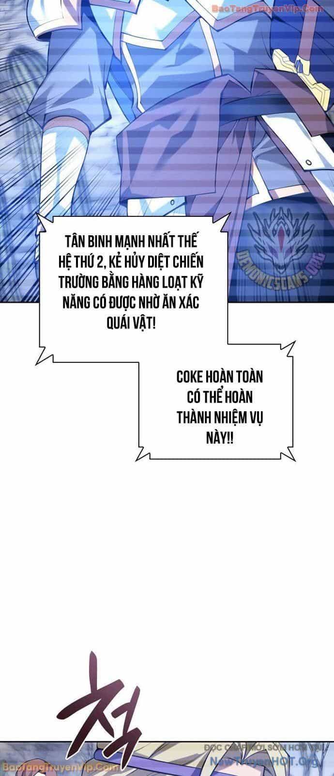 Thợ Rèn Huyền Thoại - Chương 292.1 - ảnh 62