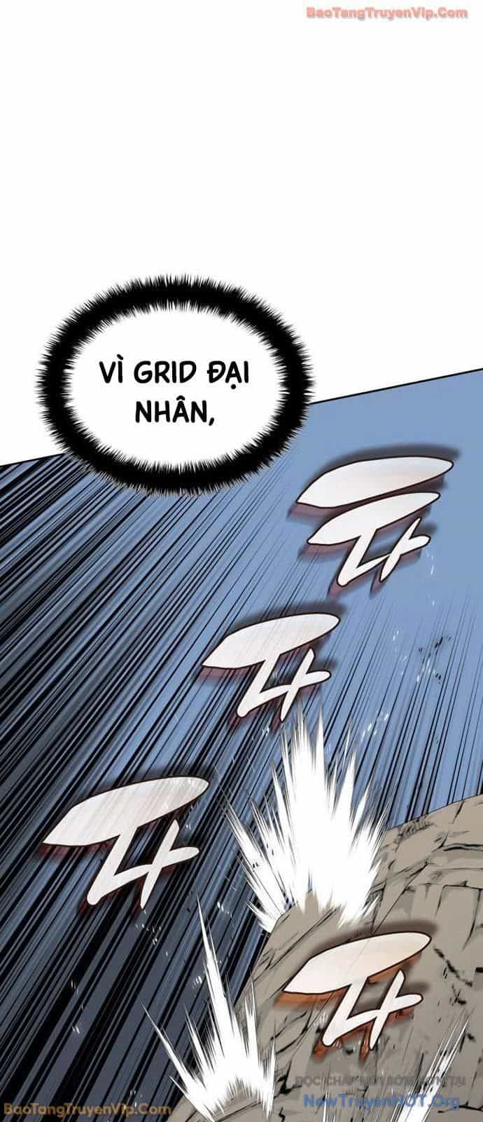 Thợ Rèn Huyền Thoại - Chương 292.1 - ảnh 68