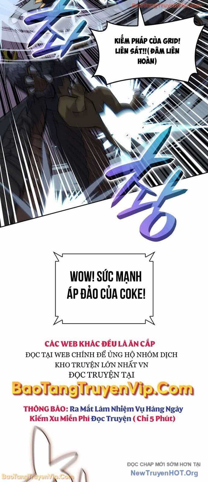 Thợ Rèn Huyền Thoại - Chương 292.1 - ảnh 71