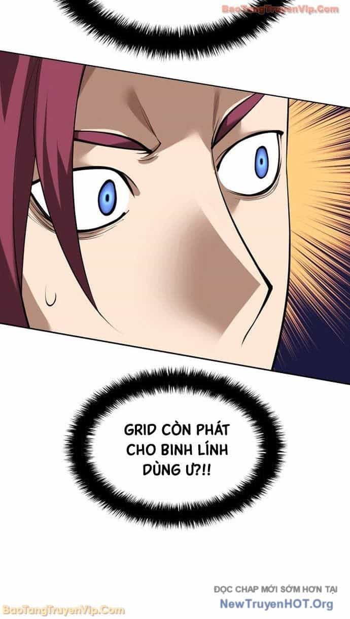 Thợ Rèn Huyền Thoại - Chương 292.1 - ảnh 84