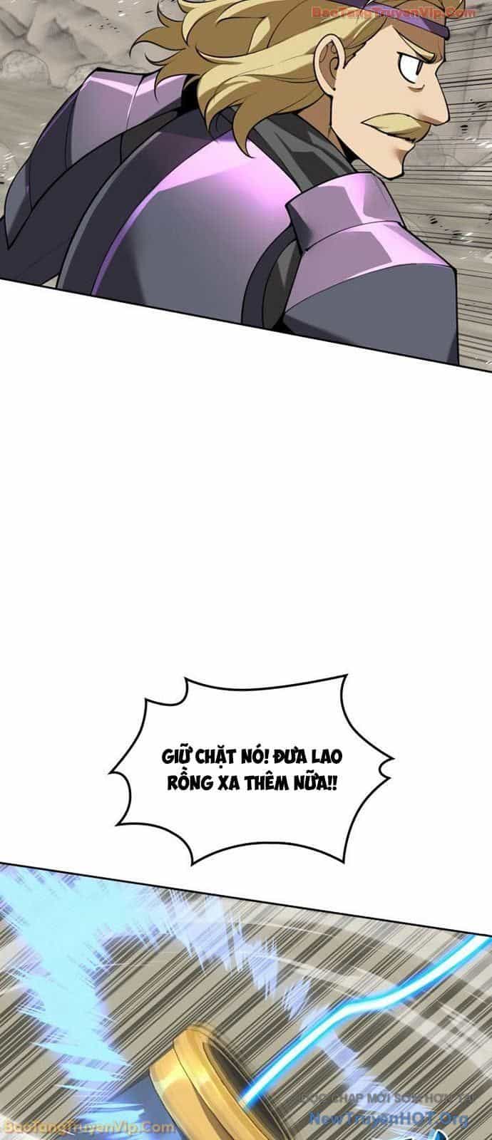 Thợ Rèn Huyền Thoại - Chương 292.1 - ảnh 87