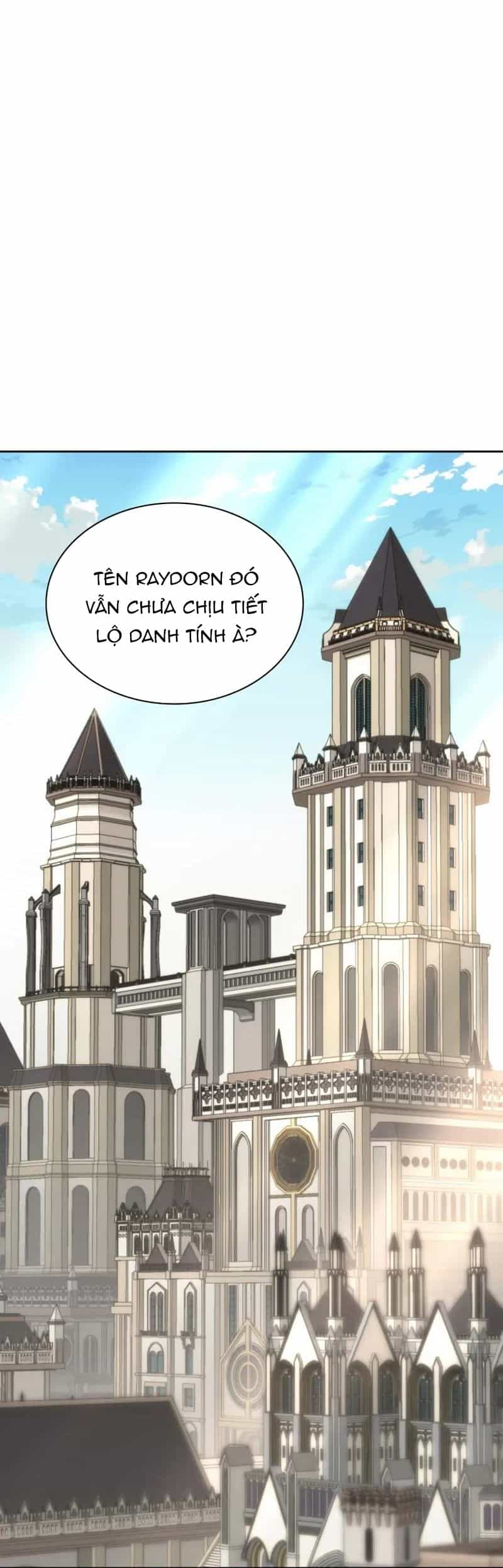 Thợ Rèn Huyền Thoại - Chương 293 - ảnh 16