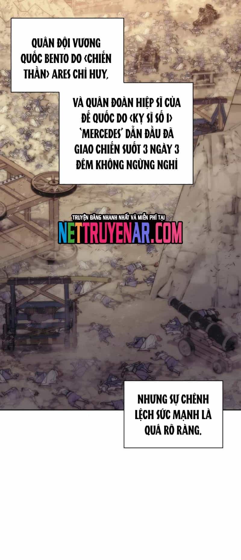 Thợ Rèn Huyền Thoại - Chương 293 - ảnh 2