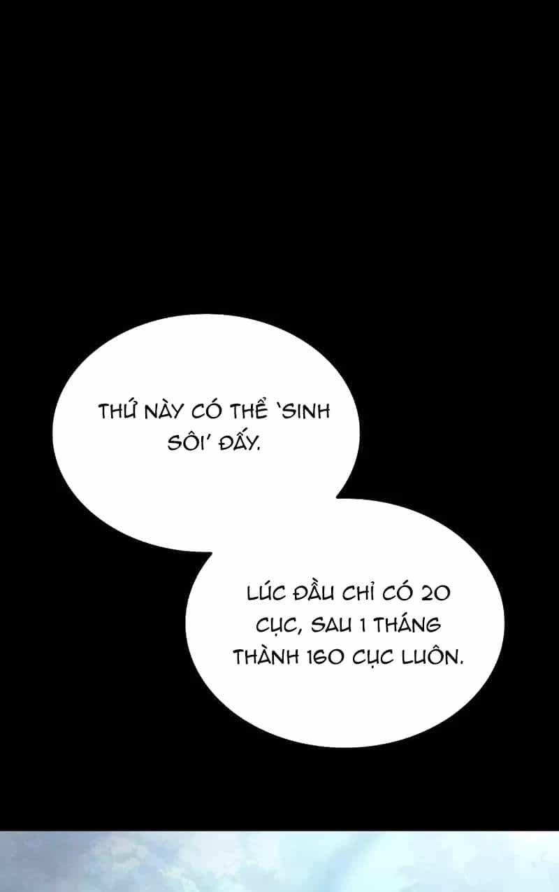 Thợ Rèn Huyền Thoại - Chương 293 - ảnh 51