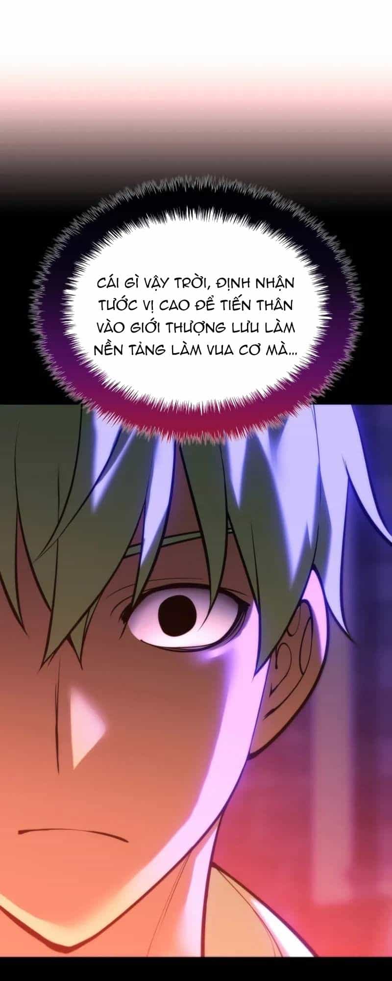 Thợ Rèn Huyền Thoại - Chương 293 - ảnh 62