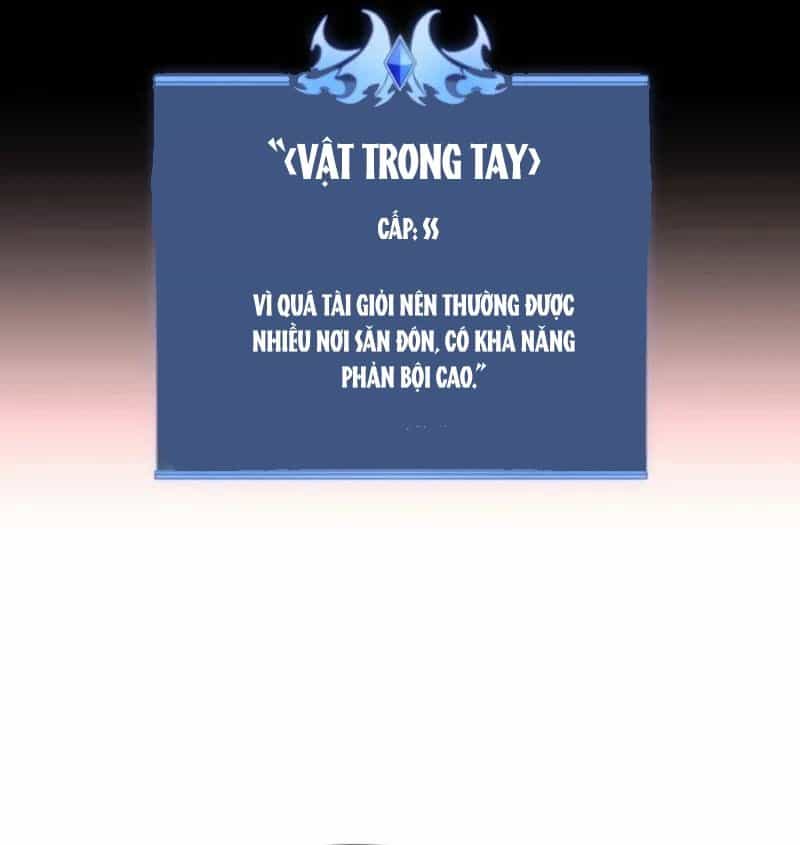 Thợ Rèn Huyền Thoại - Chương 293 - ảnh 63