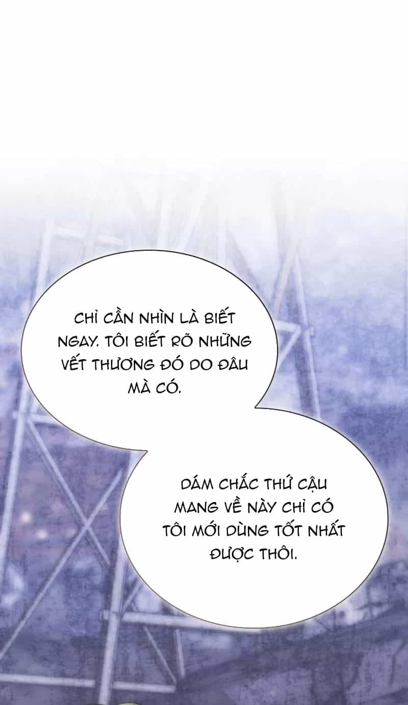 Thợ Rèn Huyền Thoại - Chương 293 - ảnh 72