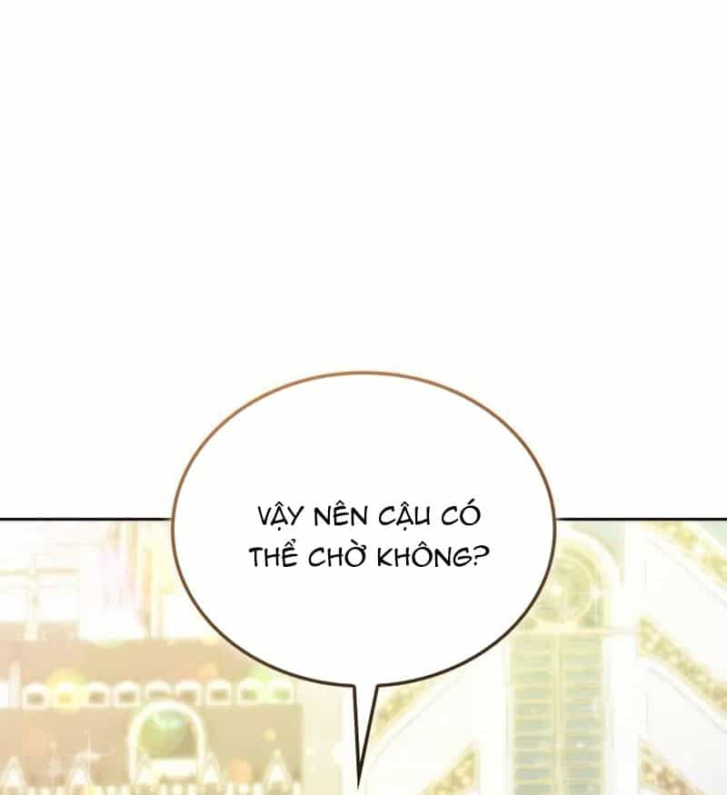 Thợ Rèn Huyền Thoại - Chương 293 - ảnh 74