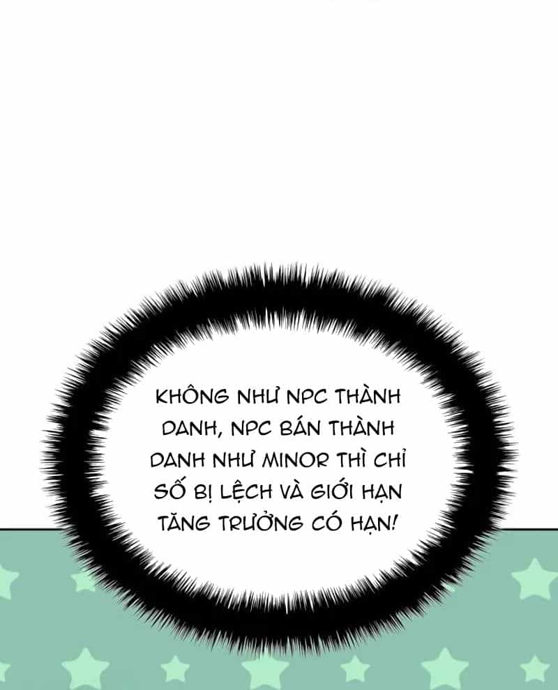 Thợ Rèn Huyền Thoại - Chương 293 - ảnh 83