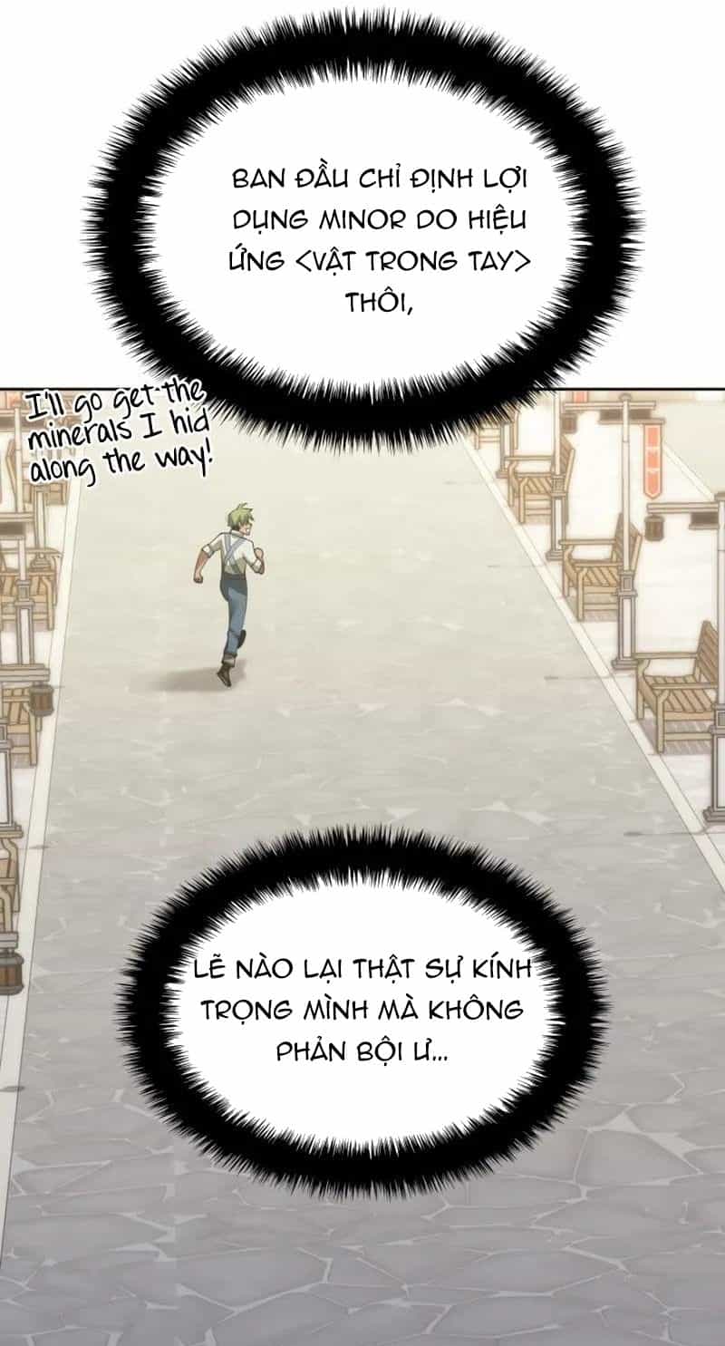 Thợ Rèn Huyền Thoại - Chương 293 - ảnh 85