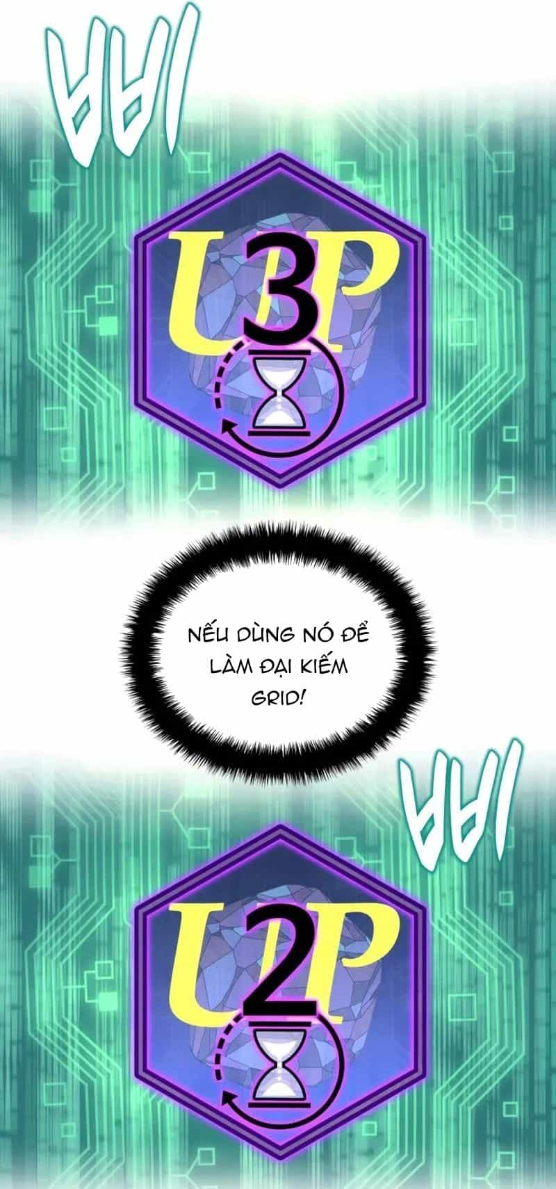 Thợ Rèn Huyền Thoại - Chương 293 - ảnh 97