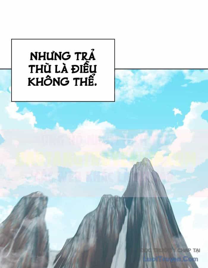 Thợ Rèn Huyền Thoại - Chương 294 - ảnh 10