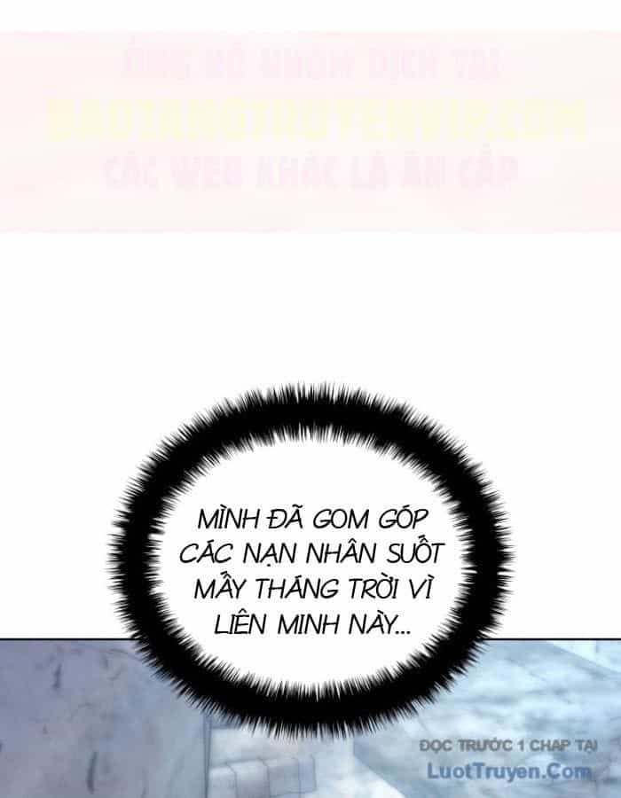 Thợ Rèn Huyền Thoại - Chương 294 - ảnh 103