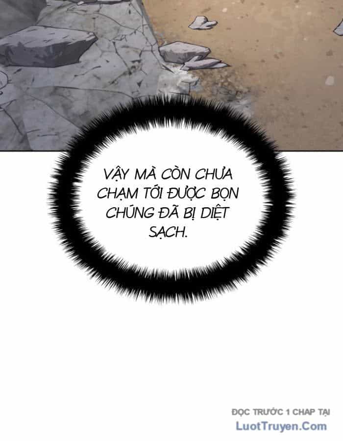 Thợ Rèn Huyền Thoại - Chương 294 - ảnh 105