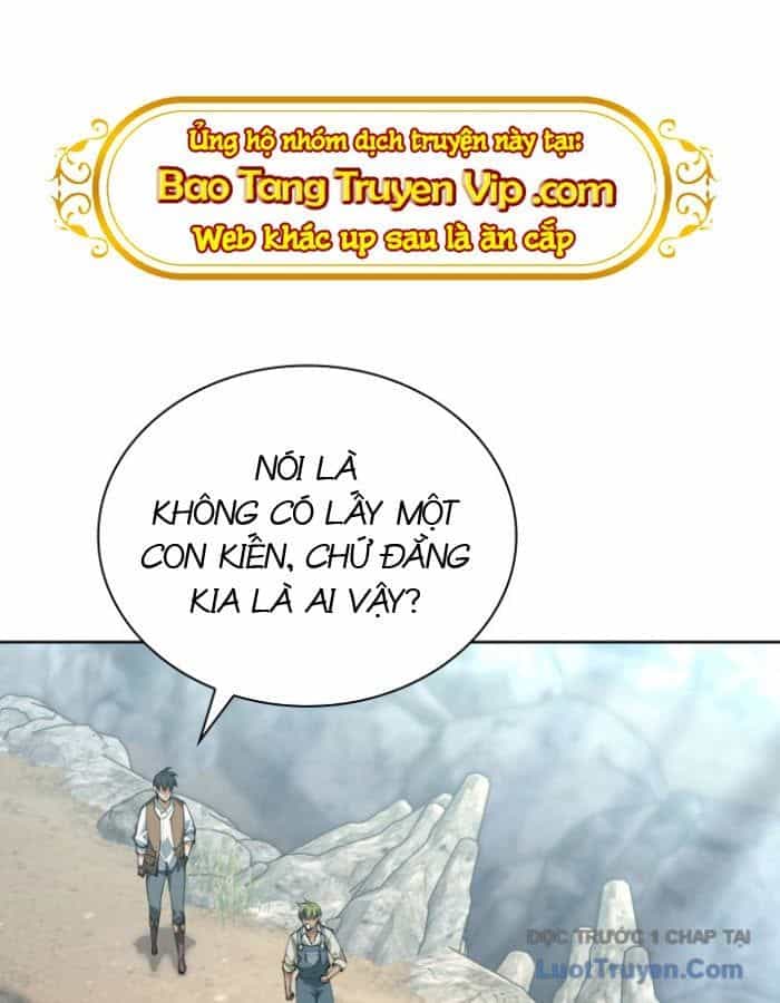 Thợ Rèn Huyền Thoại - Chương 294 - ảnh 108