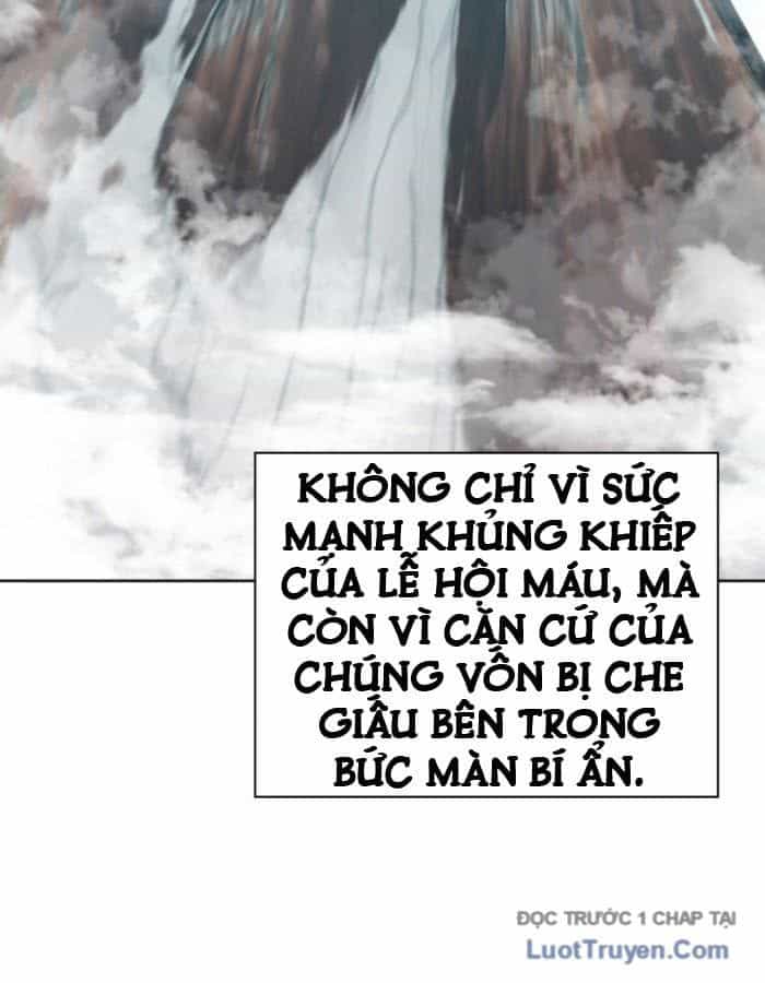 Thợ Rèn Huyền Thoại - Chương 294 - ảnh 11