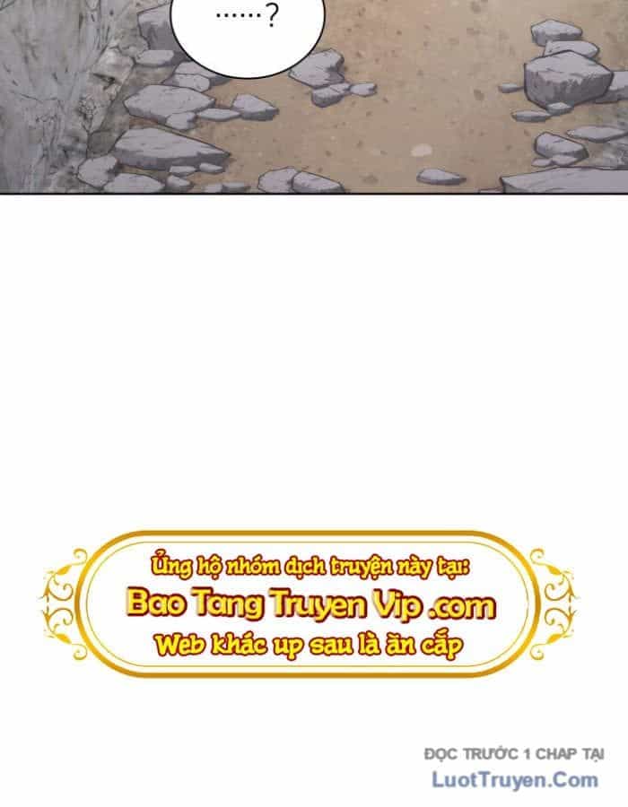 Thợ Rèn Huyền Thoại - Chương 294 - ảnh 110