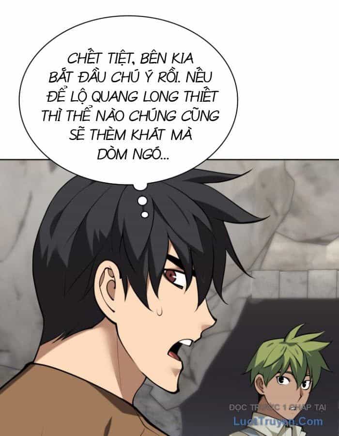 Thợ Rèn Huyền Thoại - Chương 294 - ảnh 116