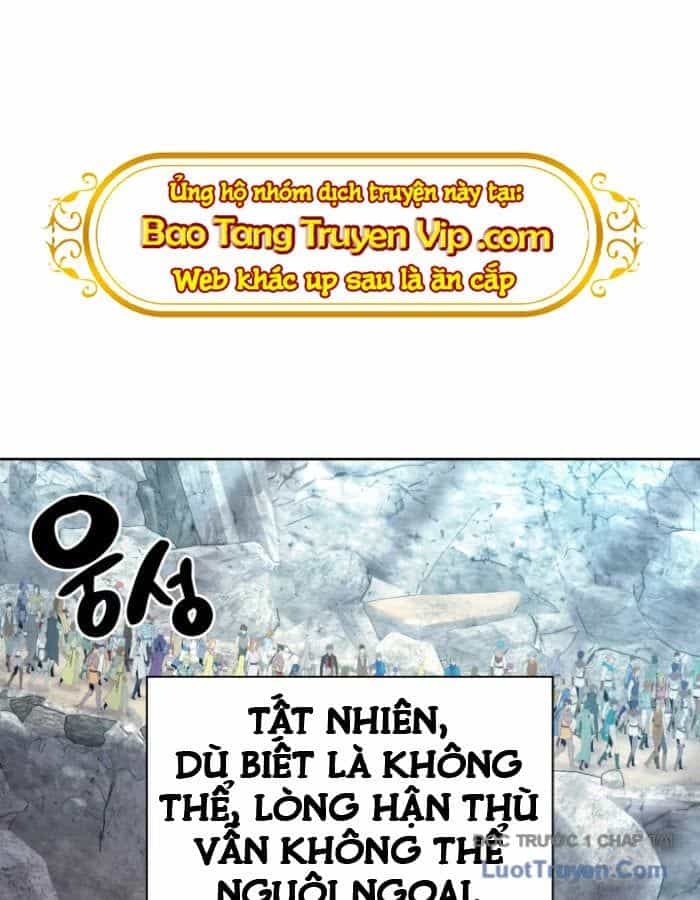 Thợ Rèn Huyền Thoại - Chương 294 - ảnh 12