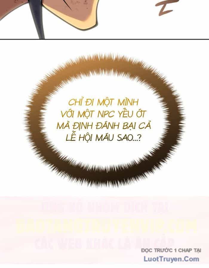 Thợ Rèn Huyền Thoại - Chương 294 - ảnh 127