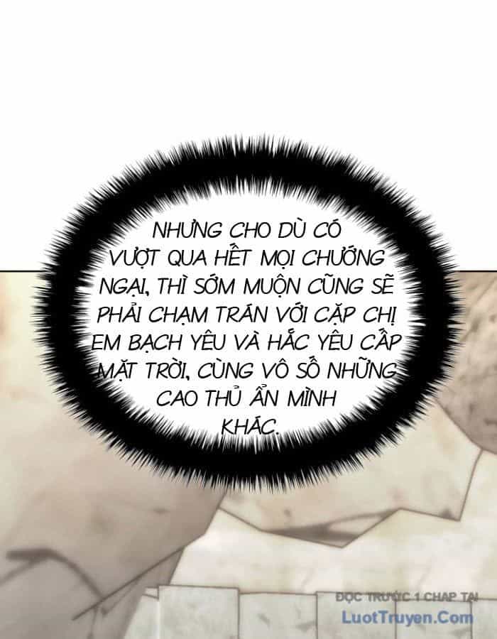 Thợ Rèn Huyền Thoại - Chương 294 - ảnh 128