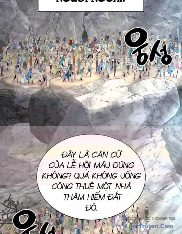 Thợ Rèn Huyền Thoại - Chương 294 - ảnh 13