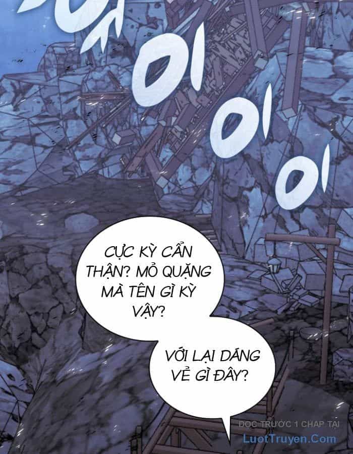 Thợ Rèn Huyền Thoại - Chương 294 - ảnh 133