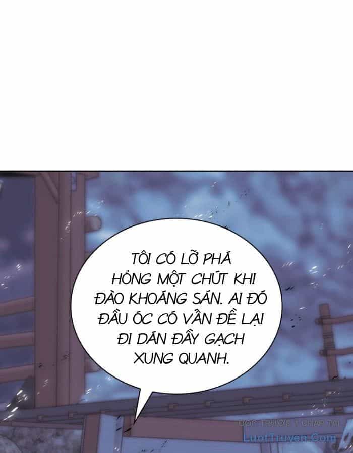 Thợ Rèn Huyền Thoại - Chương 294 - ảnh 135