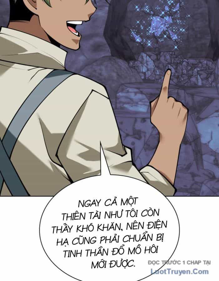 Thợ Rèn Huyền Thoại - Chương 294 - ảnh 138
