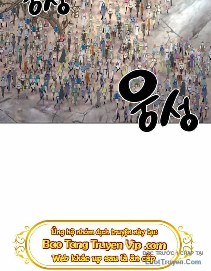 Thợ Rèn Huyền Thoại - Chương 294 - ảnh 14