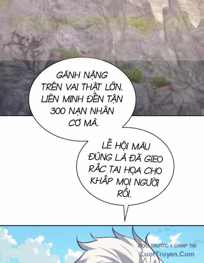 Thợ Rèn Huyền Thoại - Chương 294 - ảnh 16