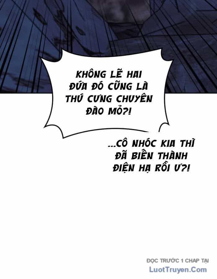 Thợ Rèn Huyền Thoại - Chương 294 - ảnh 165