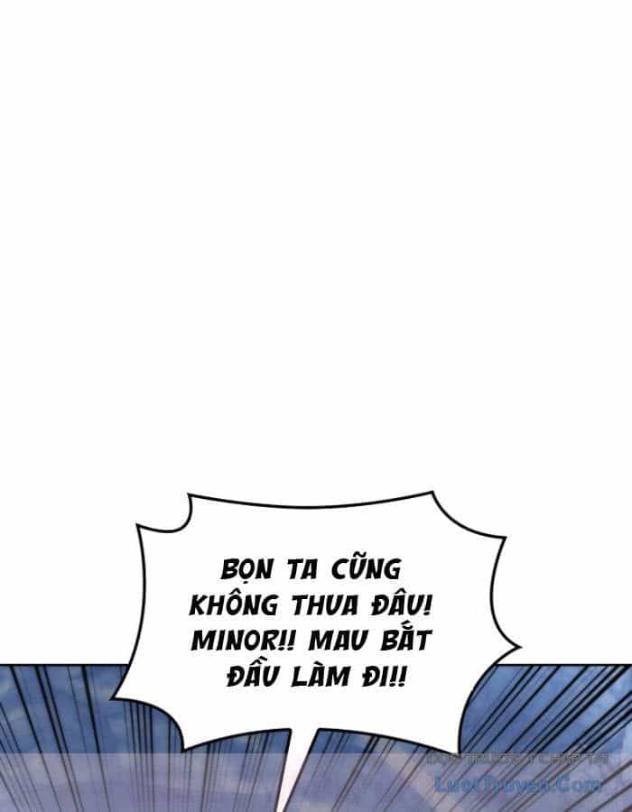 Thợ Rèn Huyền Thoại - Chương 294 - ảnh 168