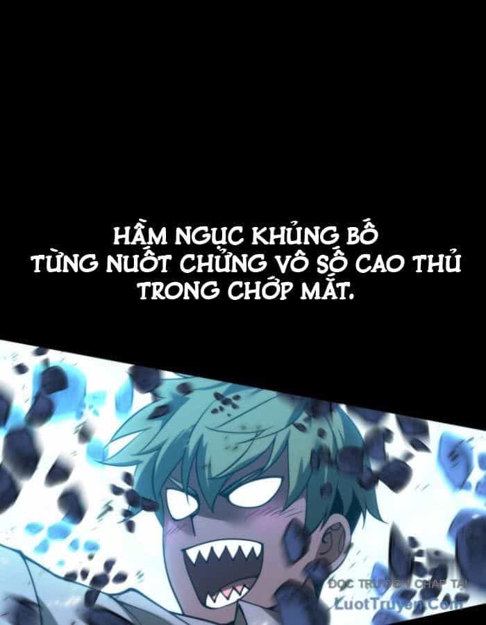 Thợ Rèn Huyền Thoại - Chương 294 - ảnh 173