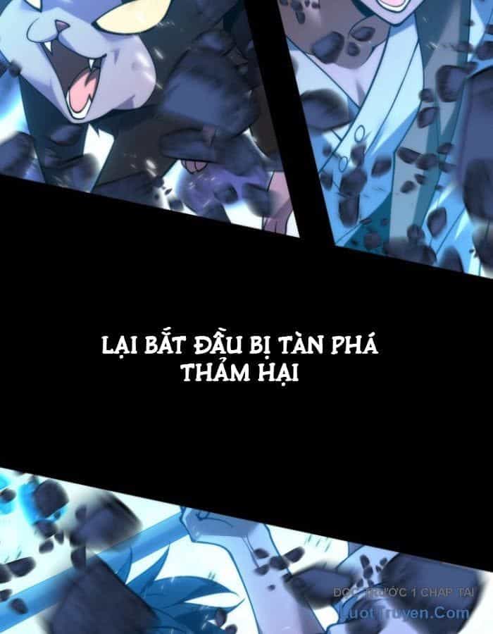 Thợ Rèn Huyền Thoại - Chương 294 - ảnh 175
