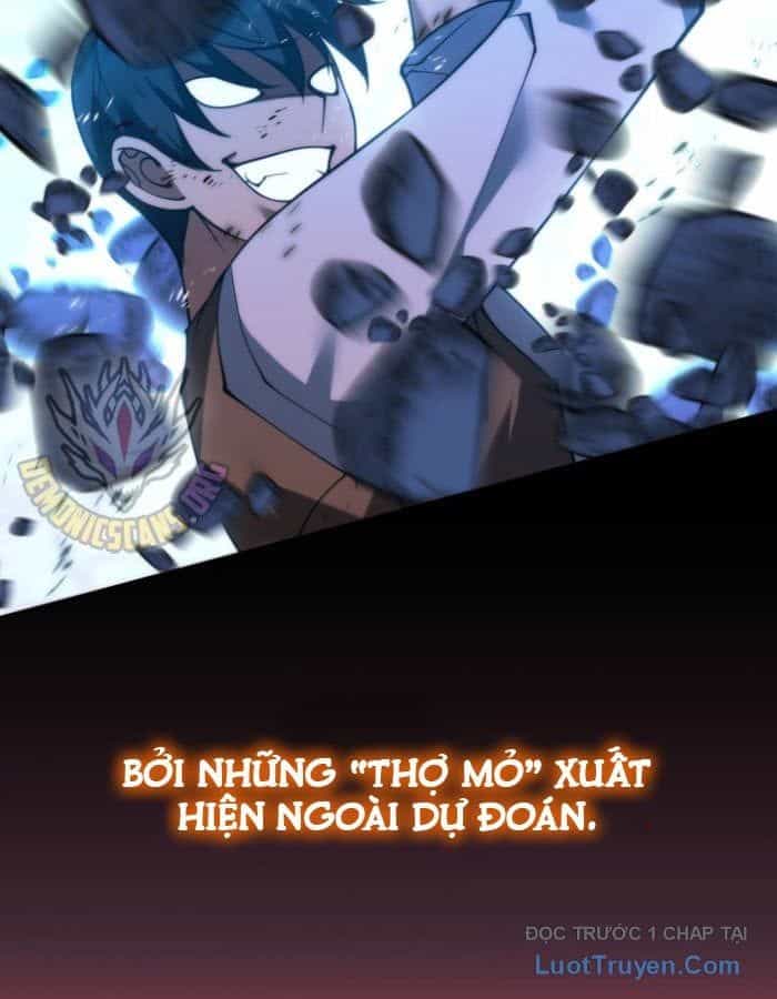 Thợ Rèn Huyền Thoại - Chương 294 - ảnh 176