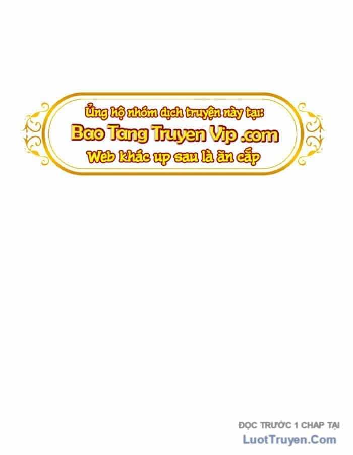 Thợ Rèn Huyền Thoại - Chương 294 - ảnh 178