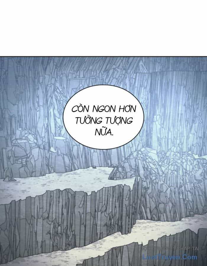 Thợ Rèn Huyền Thoại - Chương 294 - ảnh 179