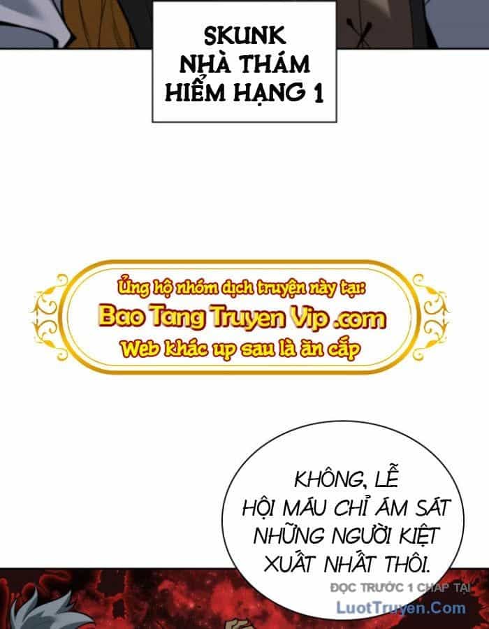 Thợ Rèn Huyền Thoại - Chương 294 - ảnh 18