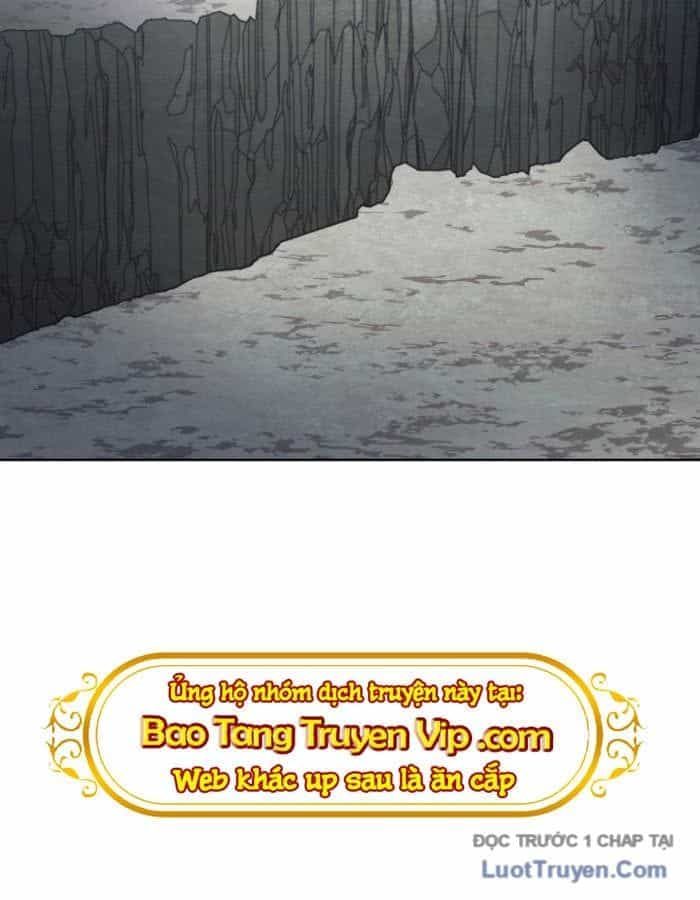 Thợ Rèn Huyền Thoại - Chương 294 - ảnh 180