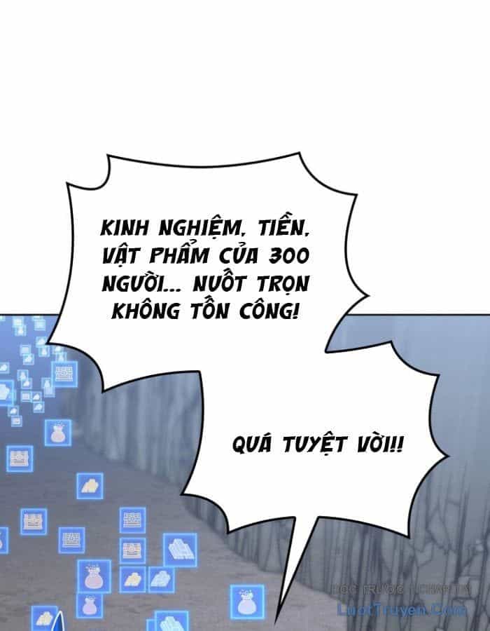 Thợ Rèn Huyền Thoại - Chương 294 - ảnh 181