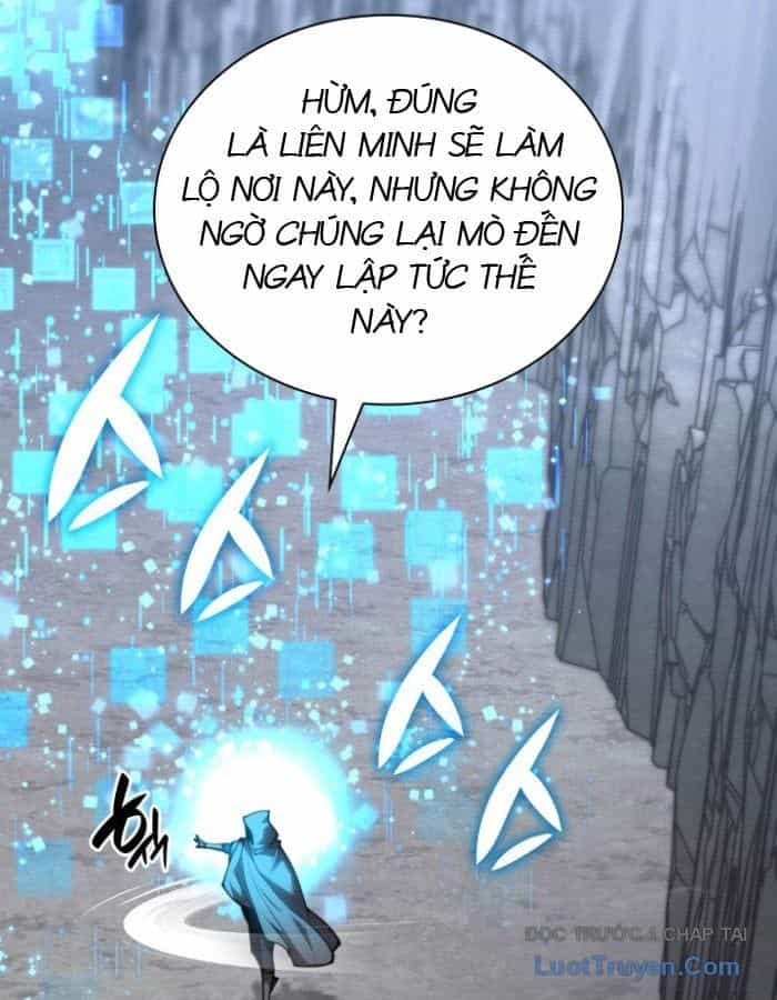 Thợ Rèn Huyền Thoại - Chương 294 - ảnh 188