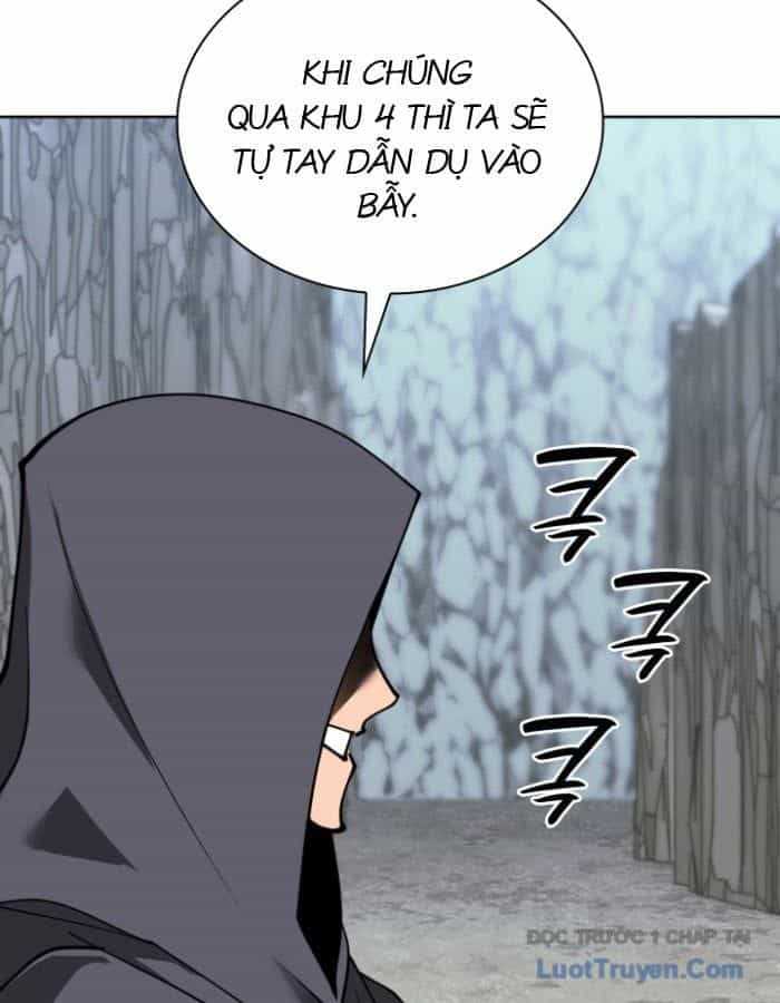 Thợ Rèn Huyền Thoại - Chương 294 - ảnh 190