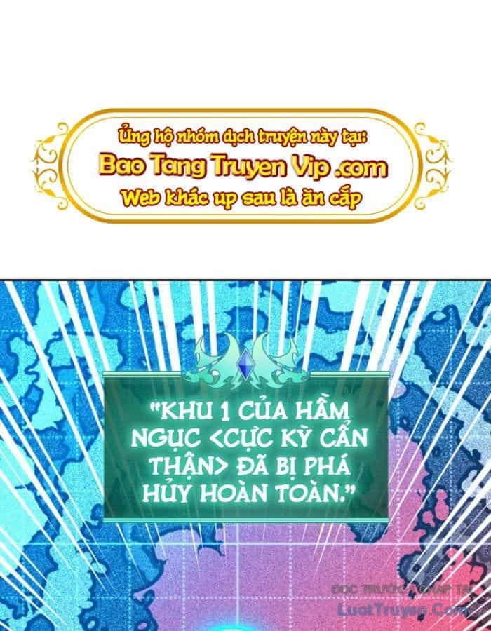 Thợ Rèn Huyền Thoại - Chương 294 - ảnh 197