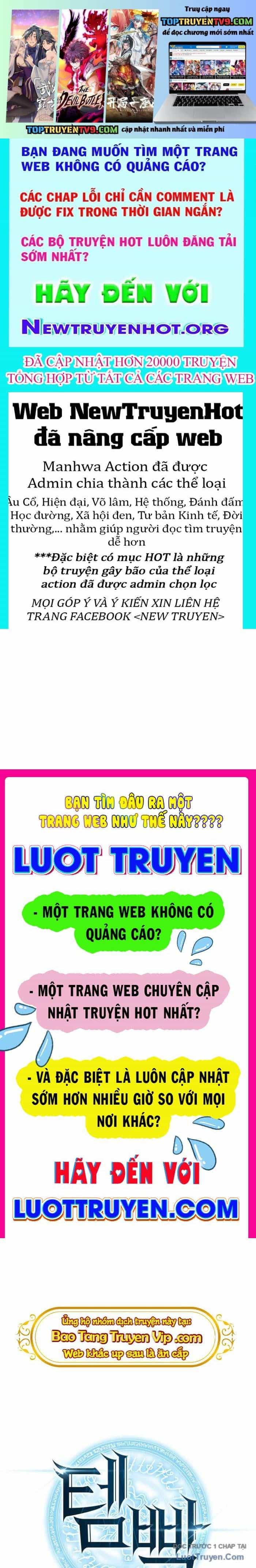Thợ Rèn Huyền Thoại - Chương 294 - ảnh 2