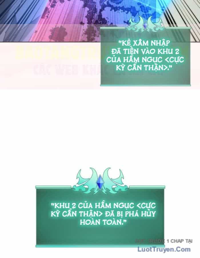 Thợ Rèn Huyền Thoại - Chương 294 - ảnh 201